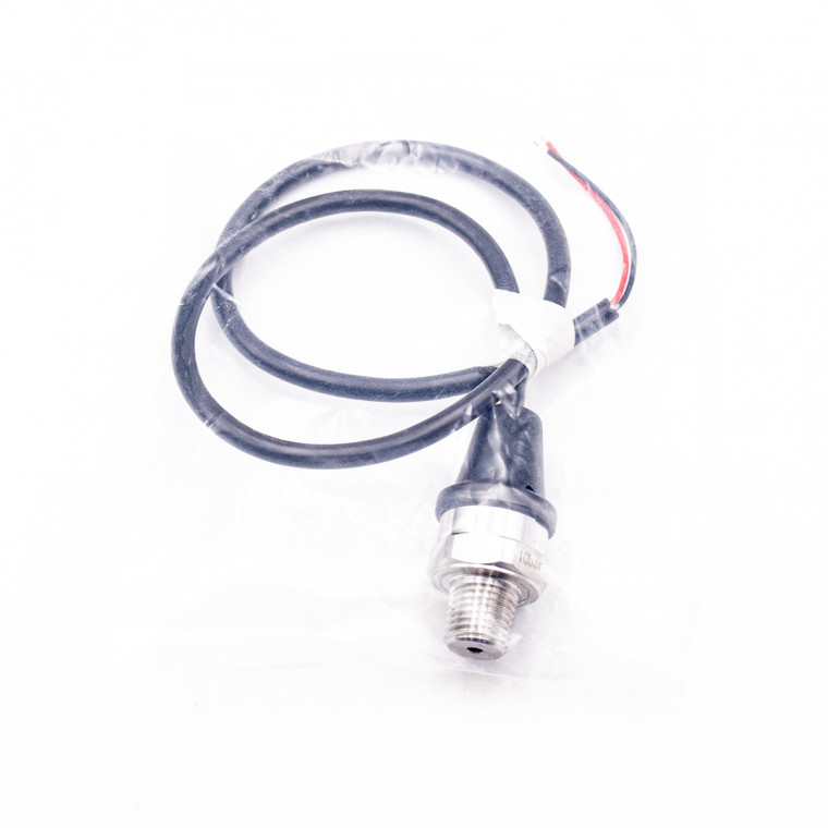 GPX4501-10BARG-E-B2-C6 - Pressure Transmitter, 0-10 Bar (1Mpa) (145 PSI) (GPX4501-10BARG-E-B2-C6)