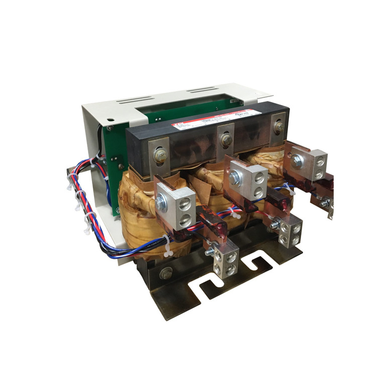 V1K18A01 (V1K18A01)
