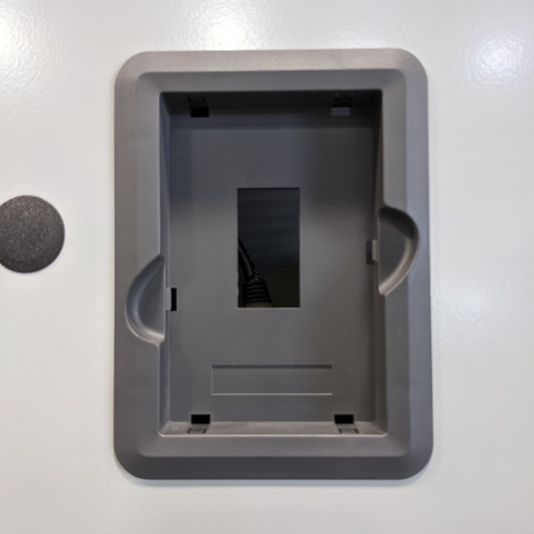 Galt Electric G500 Keypad Bracket 19005-00149 (19005-00149)