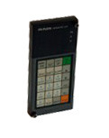 FRPU01E Mitsubishi Parameter Unit/Keypad (FRPU01E)