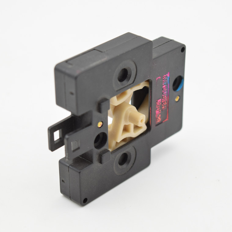 Mitsubishi Mechanical Interlock (UN-ML21)