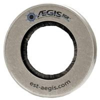 SGR-19.7-1A AEGIS SGR Shaft Grounding/Bearing Protection Ring (SGR-19.7-1A)