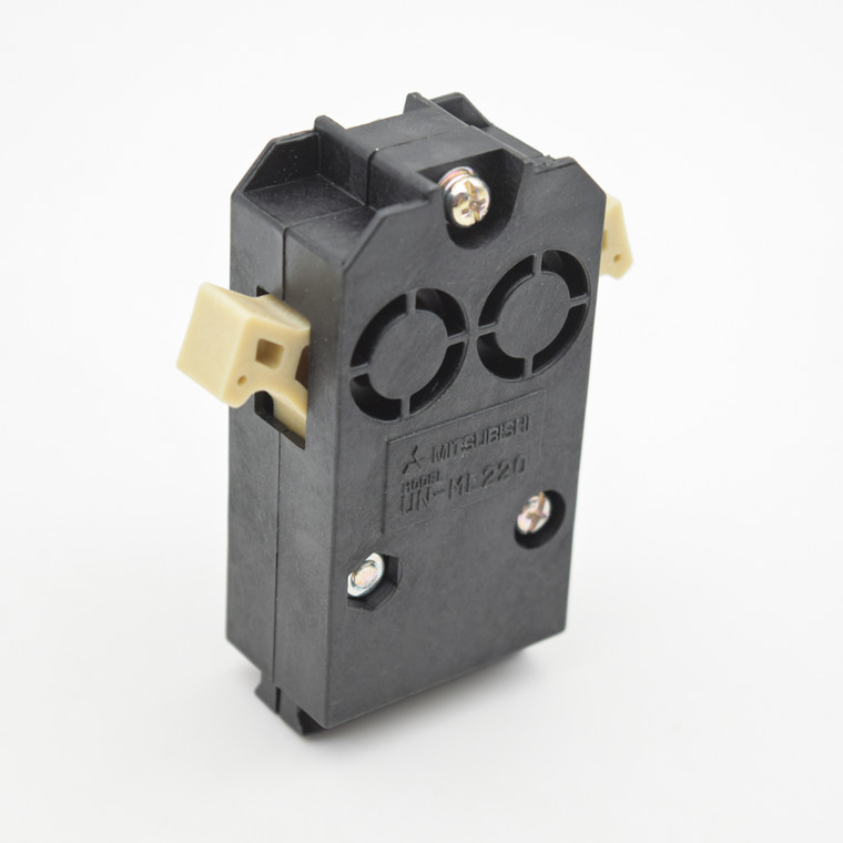 Mitsubishi Mechanical Interlock, UN-ML220 (UN-ML220)