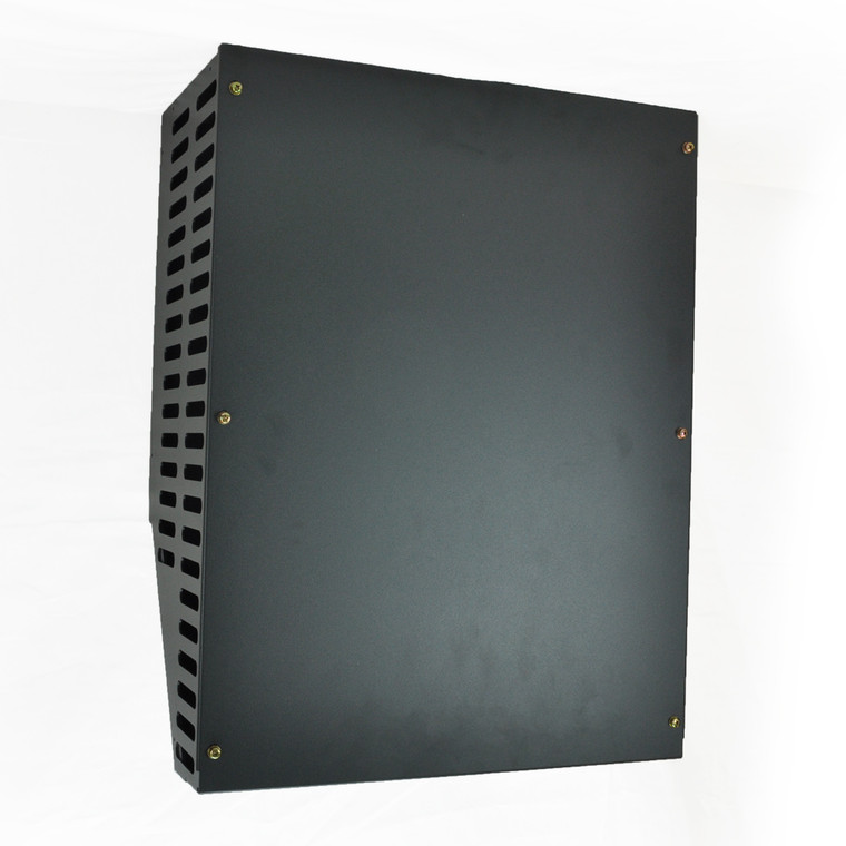 Mitsubishi Conduit Adapter, Conduit Box FR-A7FN-11 (FR-A7FN-11)