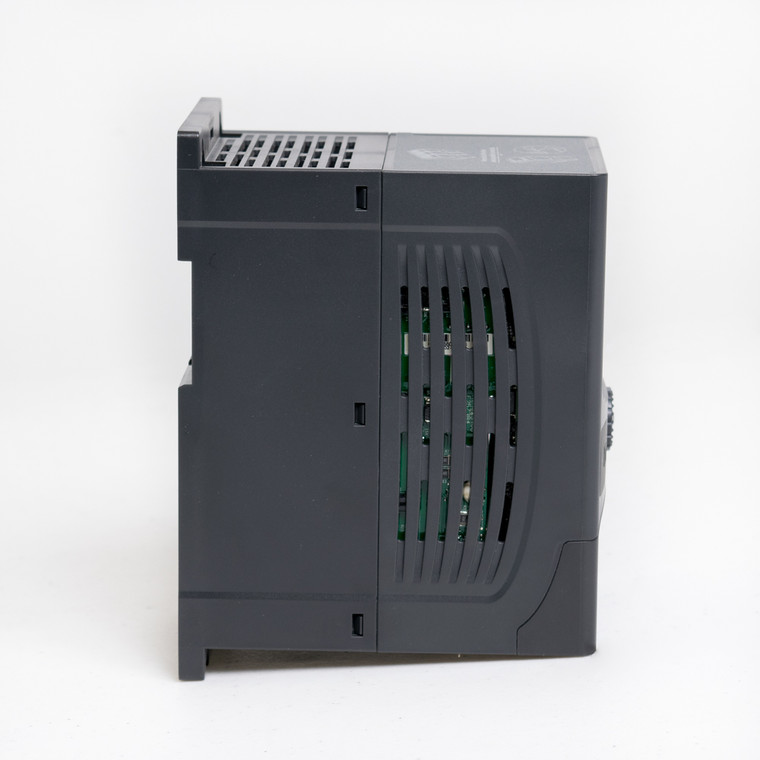 2HP, 240V, 3Ph, Galt Electric G200 Legacy VFD (G220-00075UL-01)
