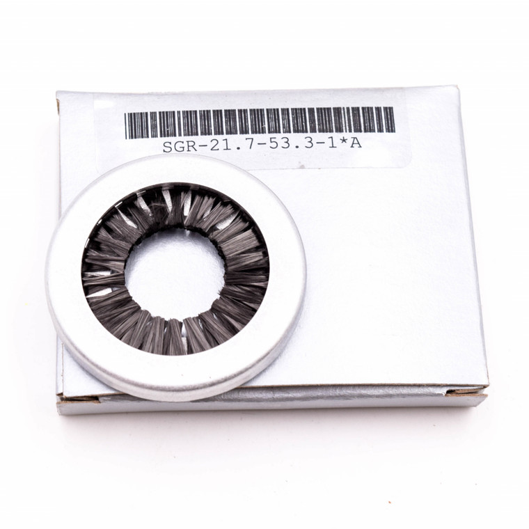 SGR-21.7-1 AEGIS SGR Shaft Grounding/Bearing Protection Ring (SGR-21.7-1)