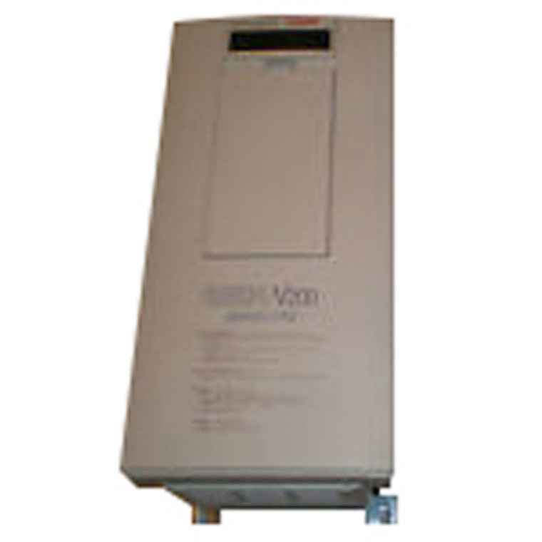 20HP 230V Mitsubishi VFD, Inverter, AC Drive FR-V220E-15K (FR-V220E-15K)