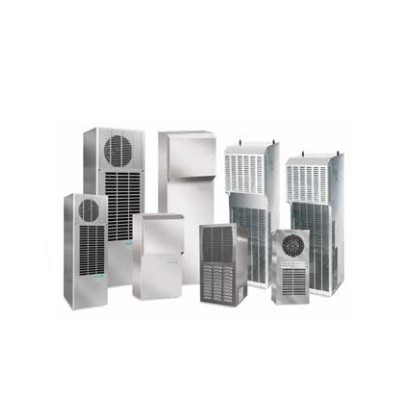 20000-24000 BTU/h,  NEMA 3R/4 Pfannenberg Cooling Unit, 13383936351 (13383936351)