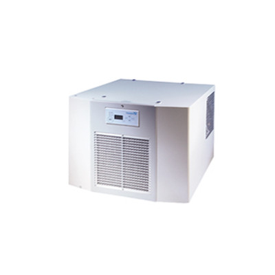 2500-4000 BTU/h,  NEMA TYPE 12 Pfannenberg Cooling Unit, 13216249055 (13216249055)