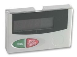 FRPA0202 Mitsubishi Parameter Unit