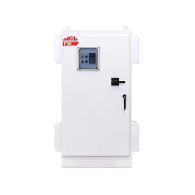 Motor Drives International