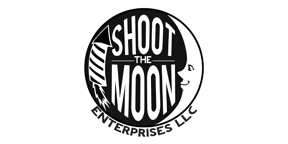 Shoot the Moon Fireworks