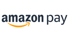 Payment Gateway