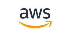 AWS