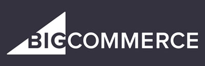 Bigcommerce