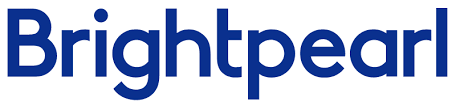 Brightpearl