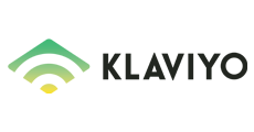 Klaviyo