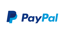 Payment Gateway