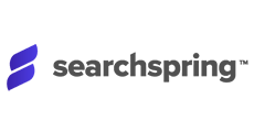 Site Search