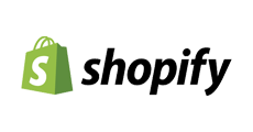 eCommerce
