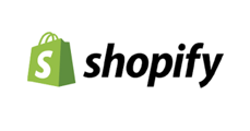 Digital Commerce