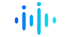 Voice Search