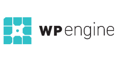 Web Design and Content Management