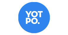 Product Reviews