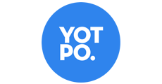 Yotpo
