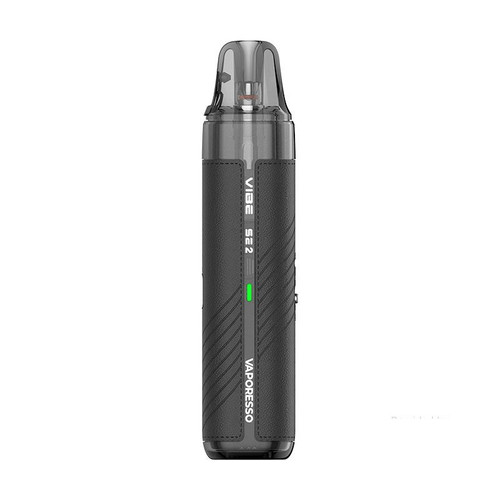 Vaporesso Vibe SE 2 Pod Kit