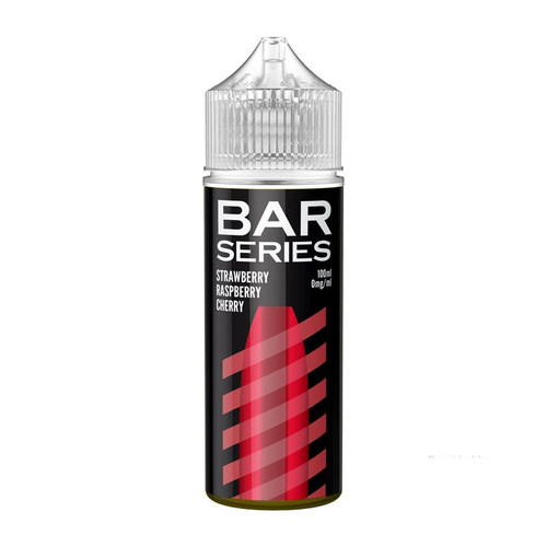 Bar Series 70/30 100ml