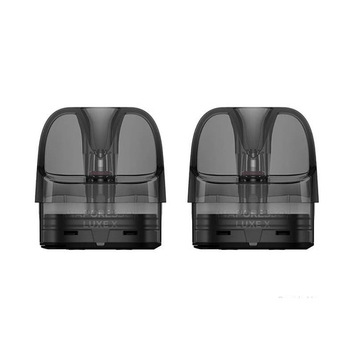 Vaporesso Luxe X XL Replacement Pods