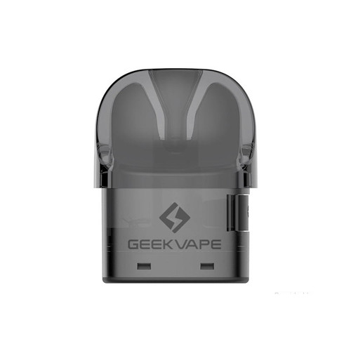 Geekvape Sonder U Replacement Vape Pod