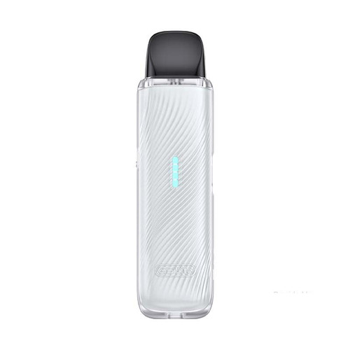 Uwell Caliburn G5 Lite Pod Kit