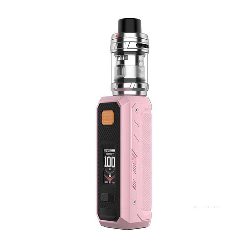Vaporesso Armour