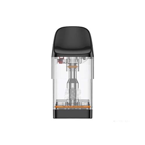Uwell Caliburn GPP Top Fill XL Cartridge (4 Pack)