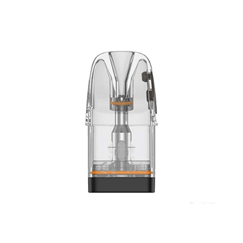 Uwell Caliburn GPP Side Fill XL Cartridge (3 Pack)
