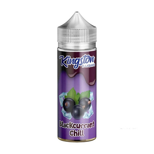 Kingston 70/30 100ml