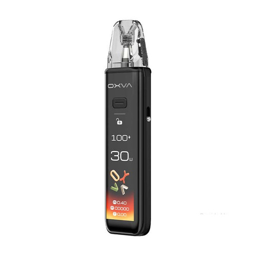 OXVA Xlim 3 Pod Kit