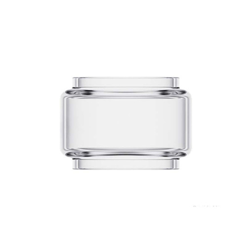 Vaporesso XTank Replacement Glass