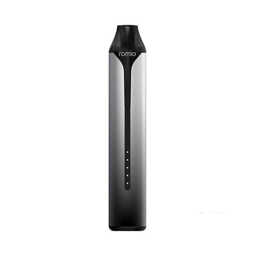 Romio Aster R Pod Kit