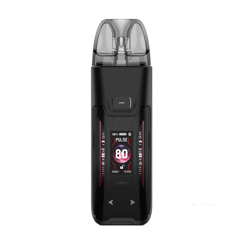 Vaporesso Luxe XR 2 Pod Kit