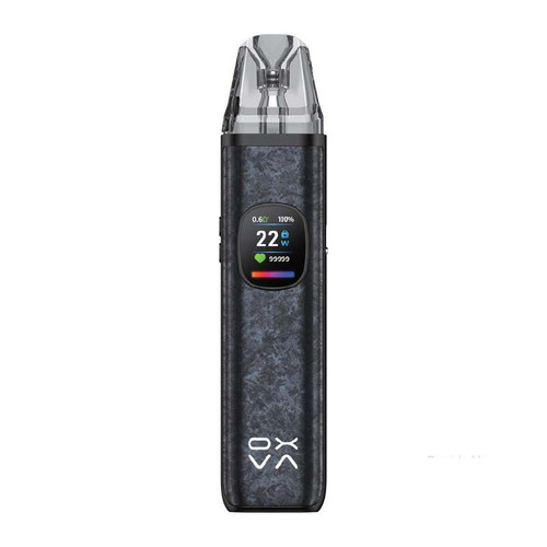 OXVA XLIM Pro 2 DNA Pod Kit