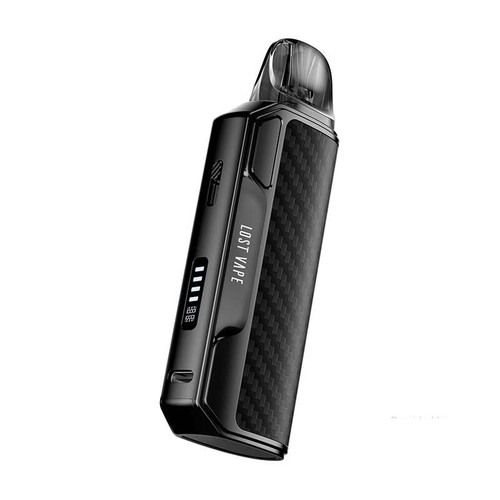 Lost Vape Thelema Elite S Pod Kit