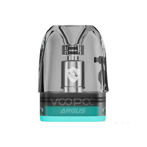 Voopoo Argus Top Fill V2 Pods 3 Pack