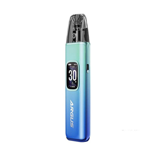 Voopoo Argus G3 Pod Kit