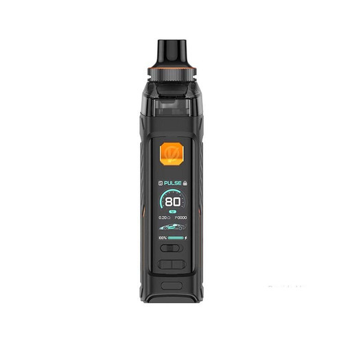 Vaporesso Armour G Pod Kit
