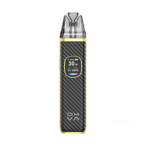 OXVA Xlim Pro 2 Pod Kit