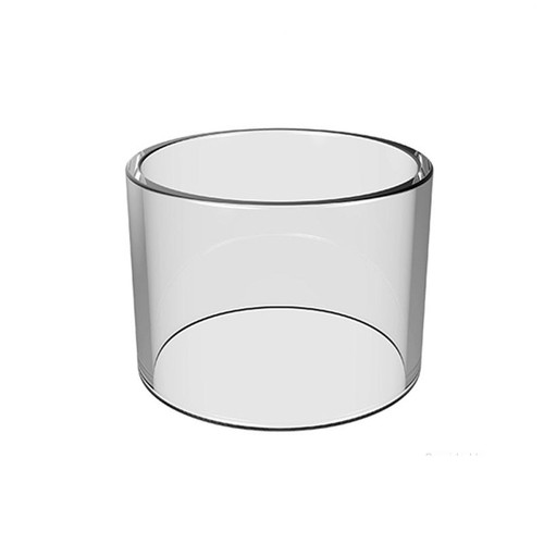Freemax Fireluke Solo Replacement Glass