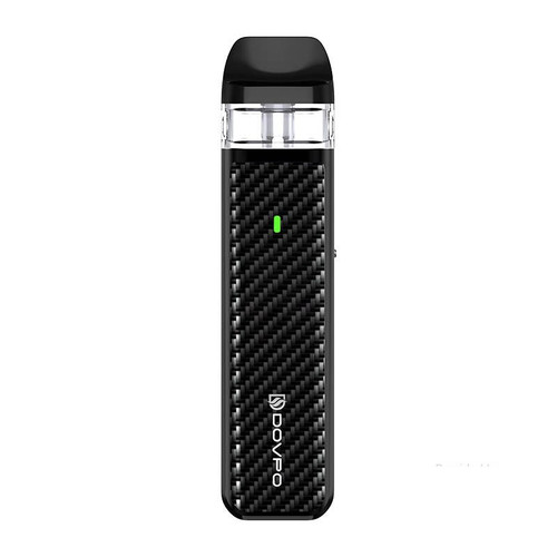 Dovpo Ayce Mini Pod Kit